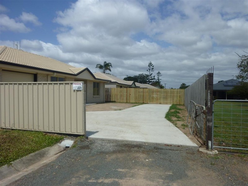 80C CORFIELD, POINT VERNON, QLD 4655
