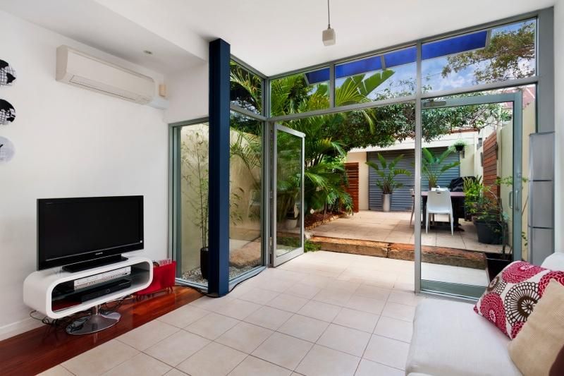 15 Wells Street, NEWTOWN, NSW 2042