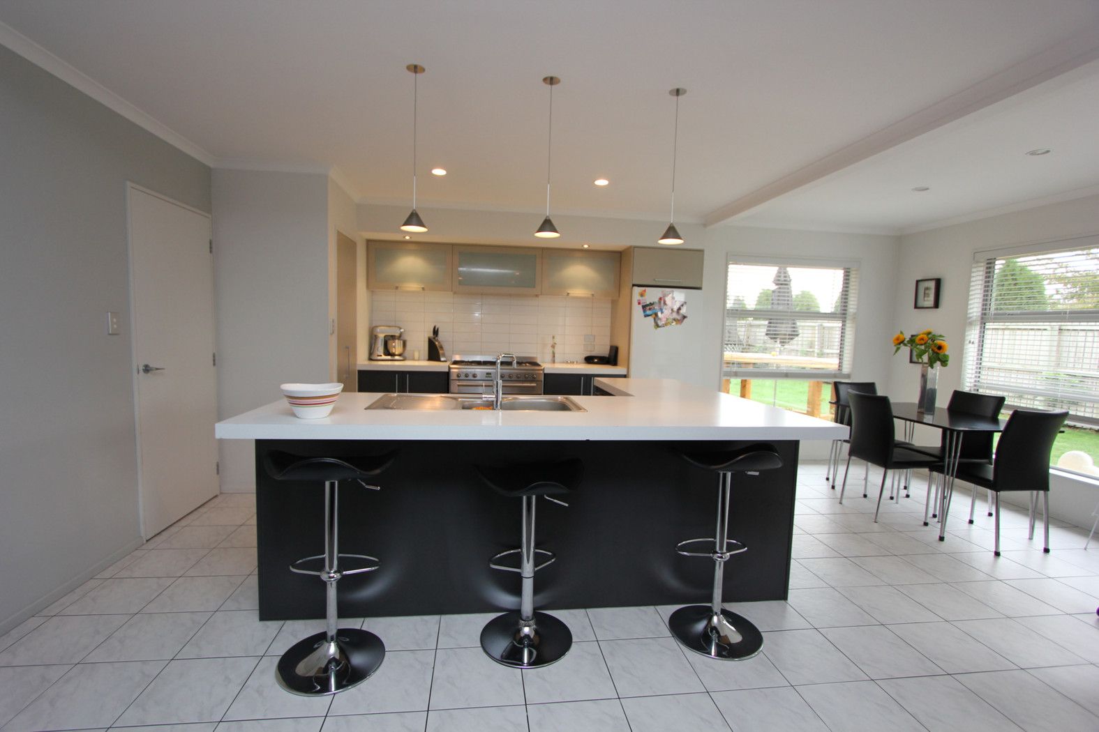 11 Overbury Crescent, ROLLESTON, Selwyn District