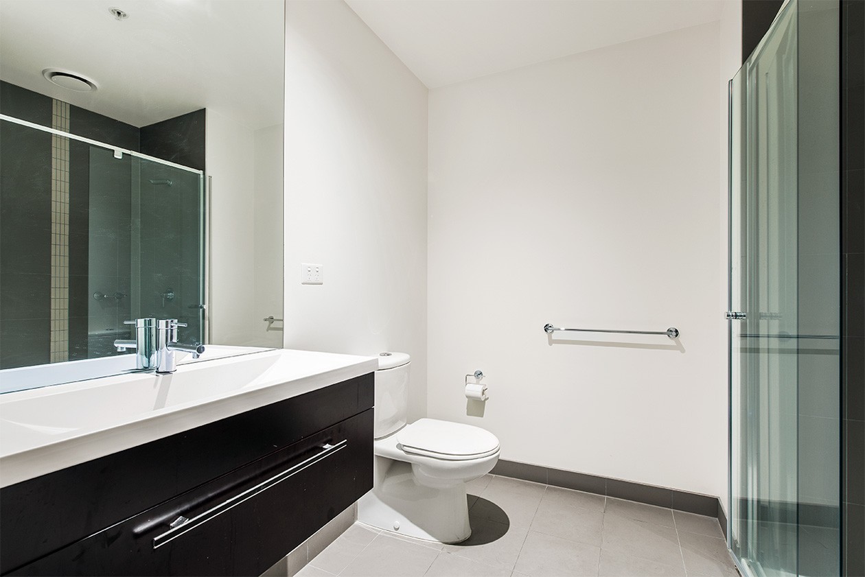 3705/283 City Road, SOUTHBANK, VIC 3006