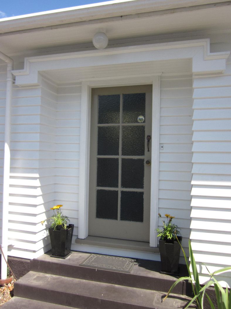 351 Ferry Road, WALTHAM, Christchurch City