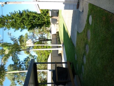 23 Bayswater Road, RATHMINES, NSW 2283