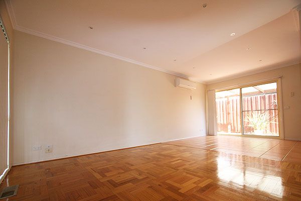 1/12 Cassia Grove, FRANKSTON, VIC 3199