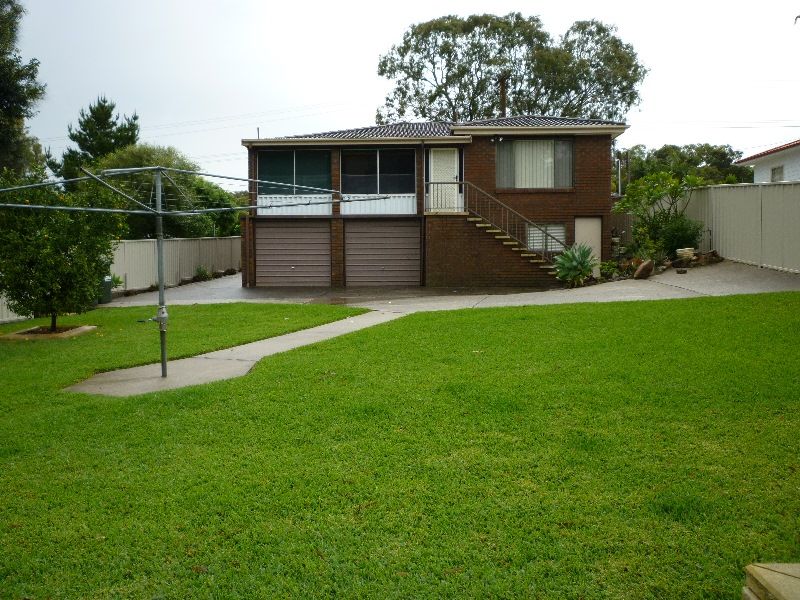 106a Kilaben Road, KILABEN BAY, NSW 2283