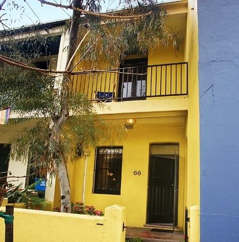 66 MacDonald Street, ERSKINEVILLE, NSW 2043
