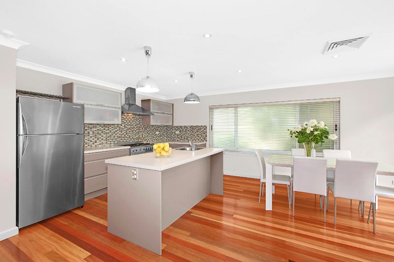 26 Rushall Street, PYMBLE, NSW 2073