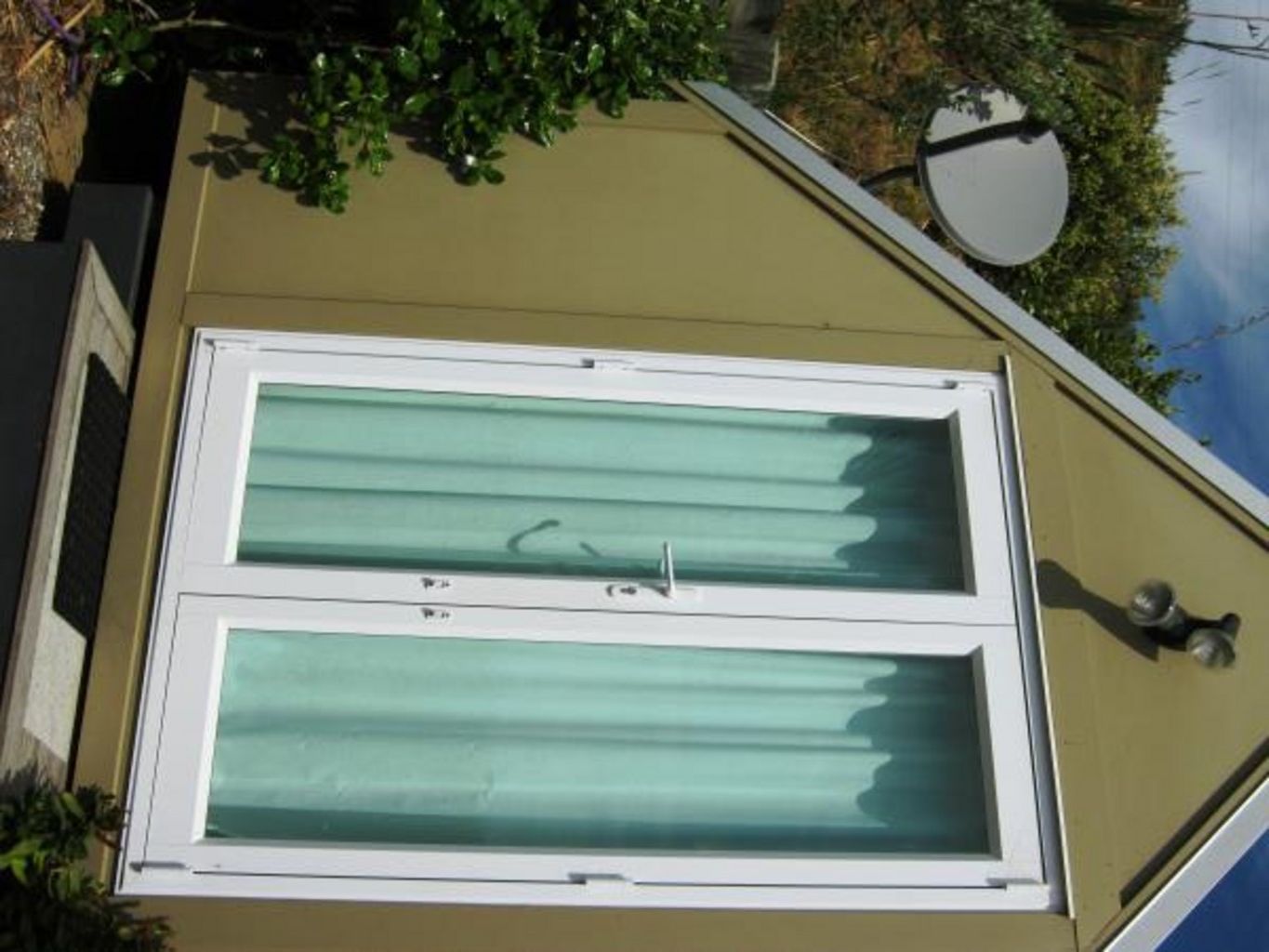 AHIPARA, Far North District