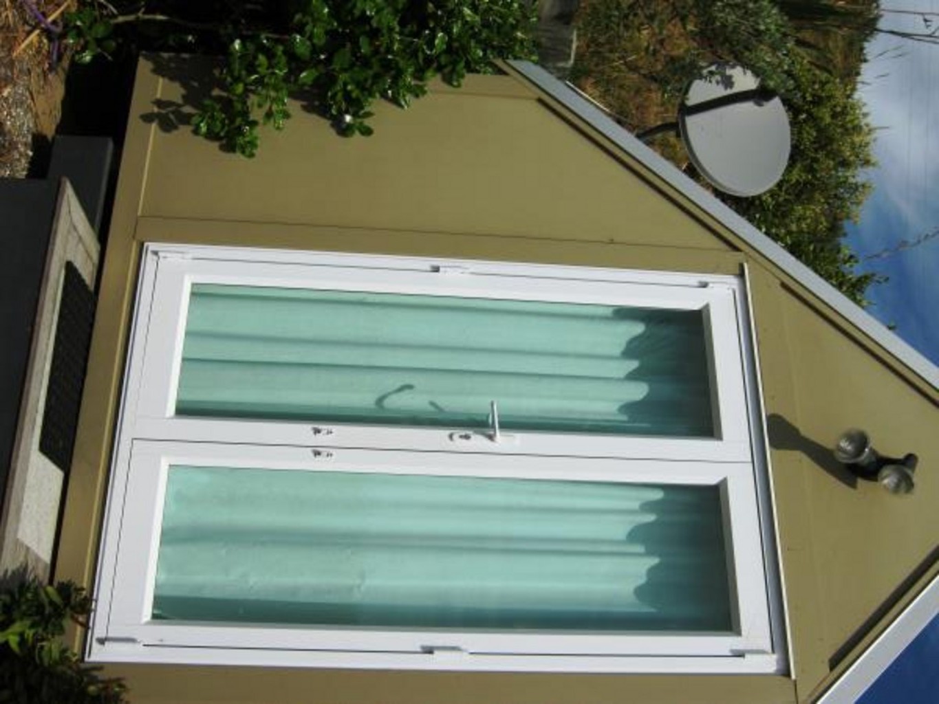 AHIPARA, Far North District