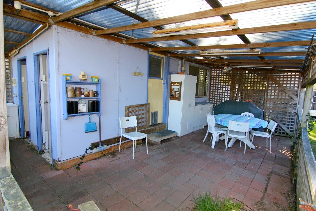 23 Elinya Lane, DAVISTOWN, NSW 2251