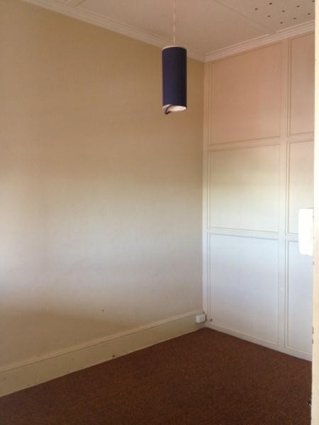 6/220 Given Terrace, PADDINGTON, QLD 4064