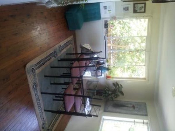32 Cloghan, THE GAP, QLD 4061
