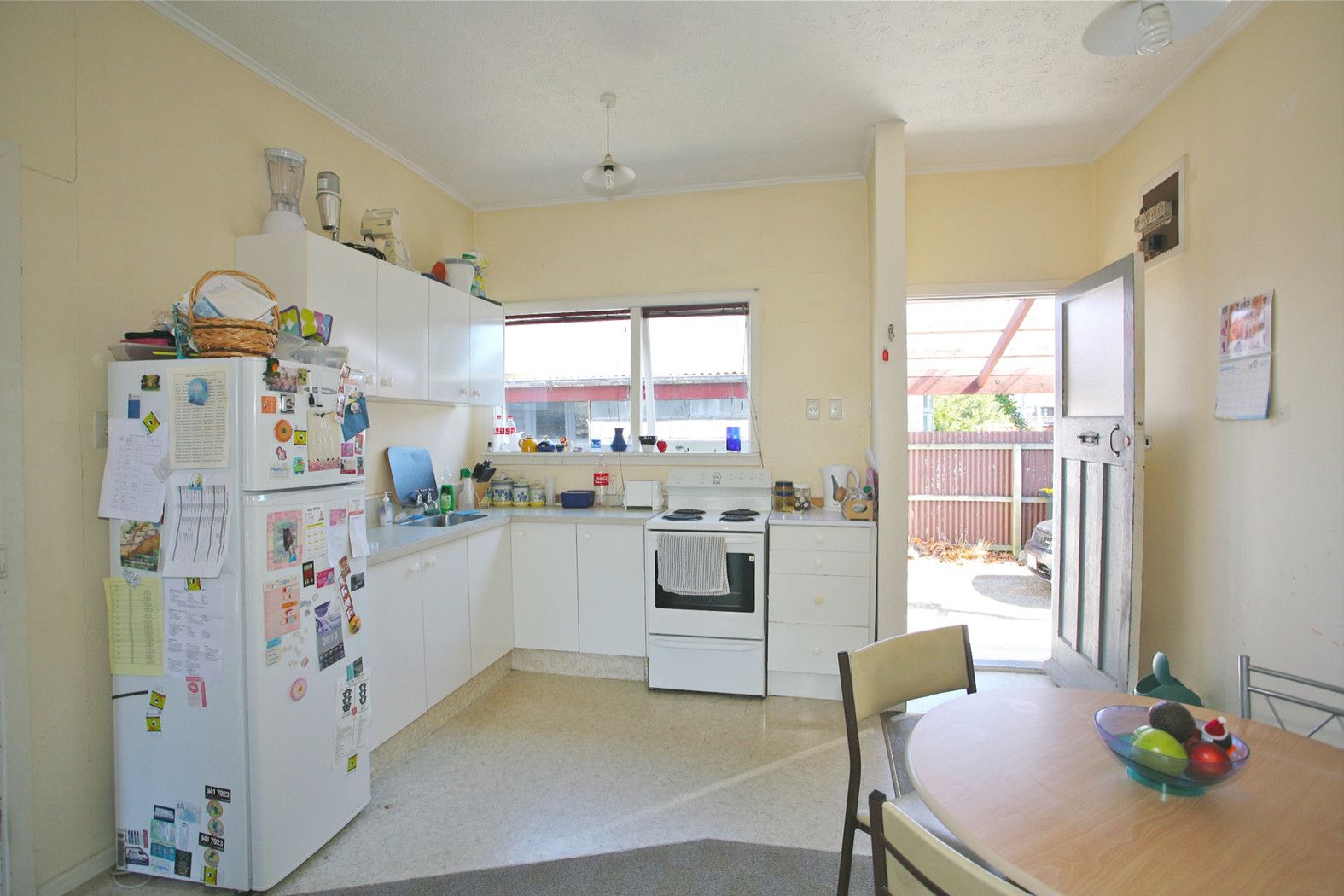 37 Proctor Street, PAPANUI, Christchurch City