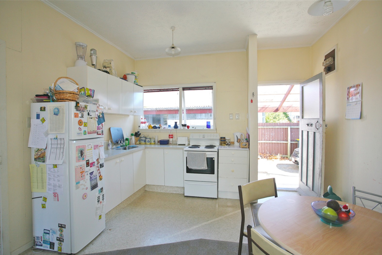 37 Proctor Street, PAPANUI, Christchurch City