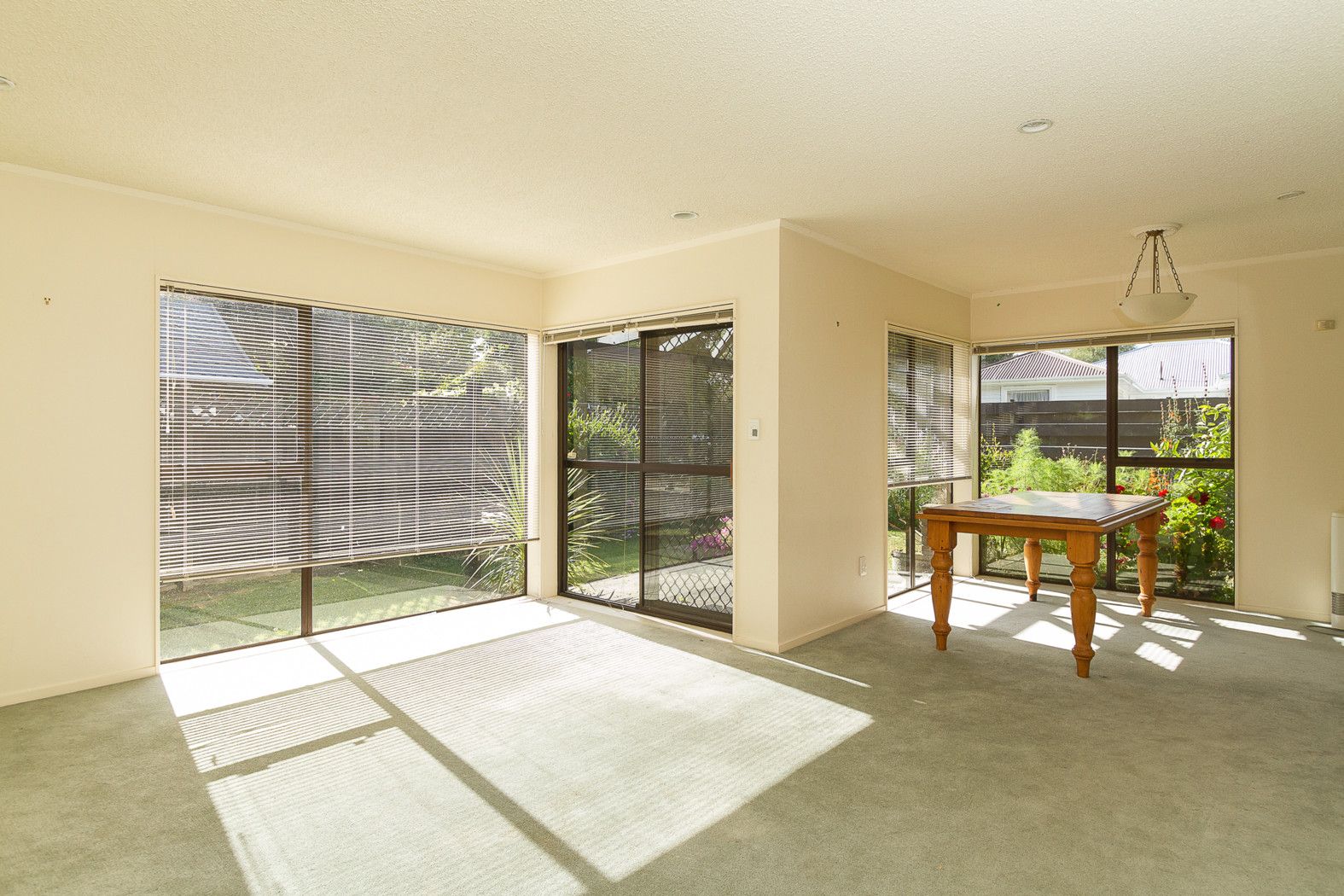 21/1 Tennyson Avenue, AVALON, Lower Hutt City