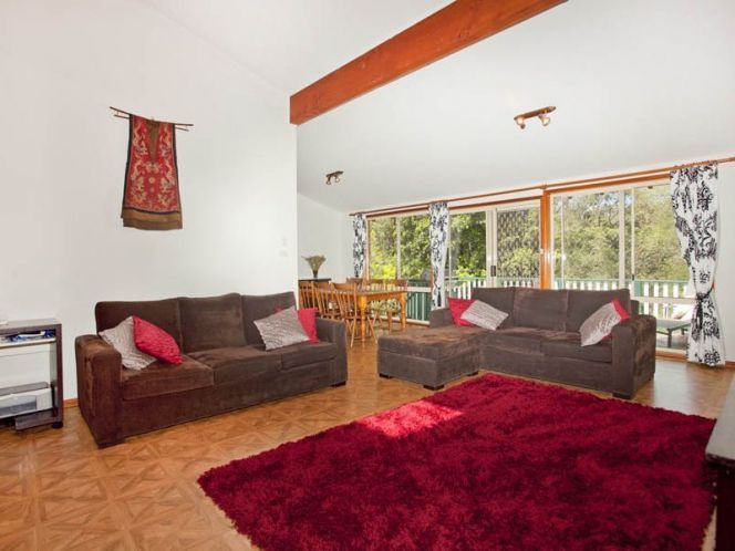 23 Wilsons Creek Road, HELENSBURGH, NSW 2508