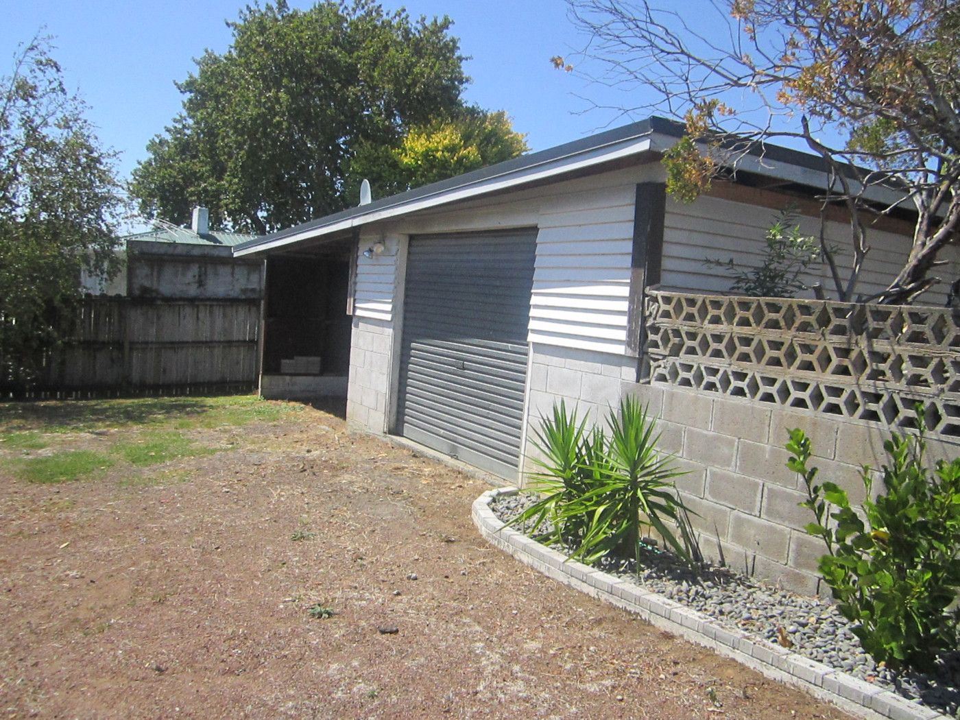 53 Rodney Street, Howick, Manukau City