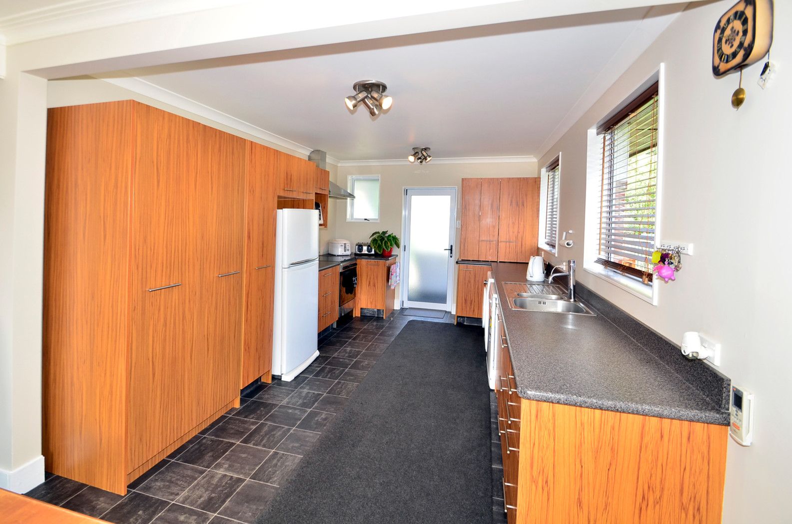 22 Greenacres Street, MACANDREW BAY, Dunedin City