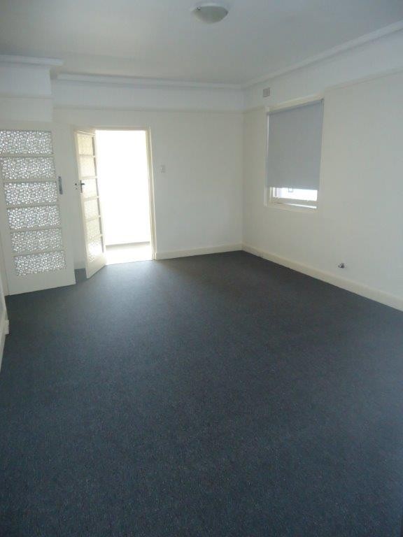 3/338 Maitland Road, MAYFIELD, NSW 2304