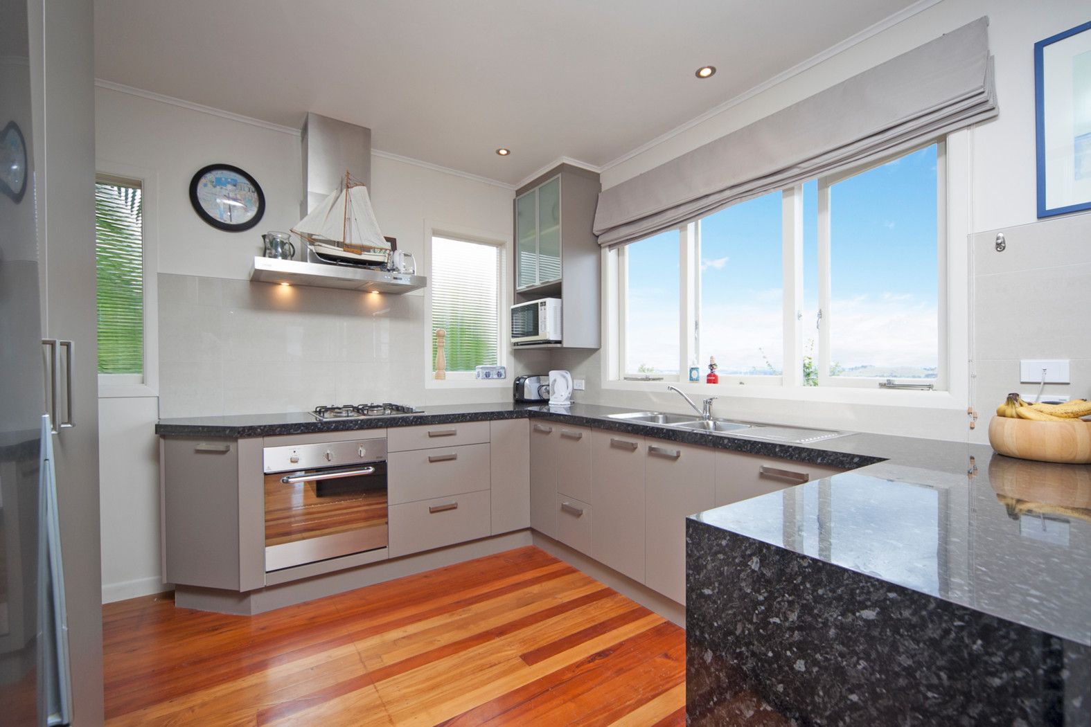 278B Hillsborough Road, HILLSBOROUGH, Auckland City