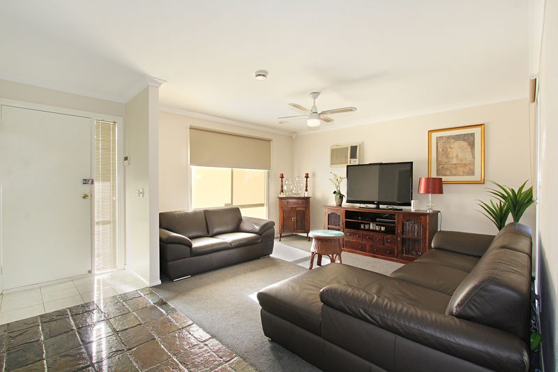 121 Cadles Road, CARRUM DOWNS, VIC 3201