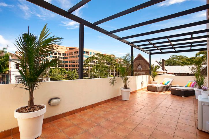 305/208 Chalmers Street, SURRY HILLS, NSW 2010