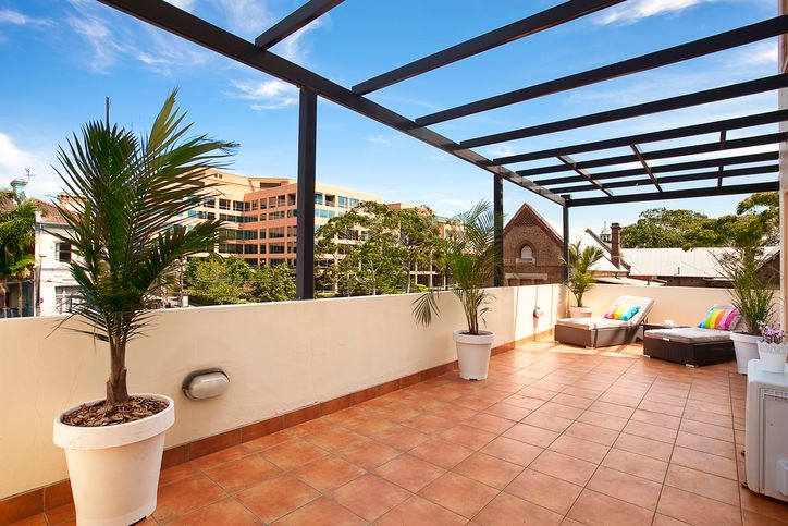 305/208 Chalmers Street, SURRY HILLS, NSW 2010