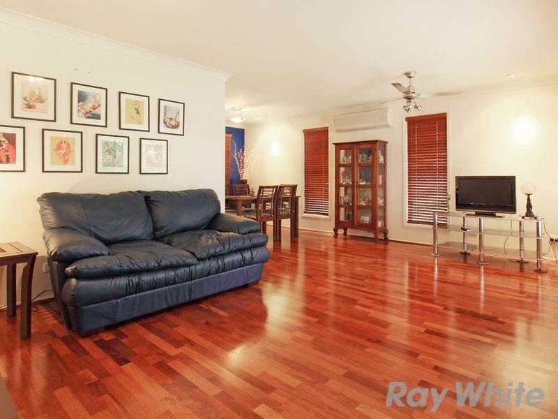 20 Concordia Street, BOONDALL, QLD 4034