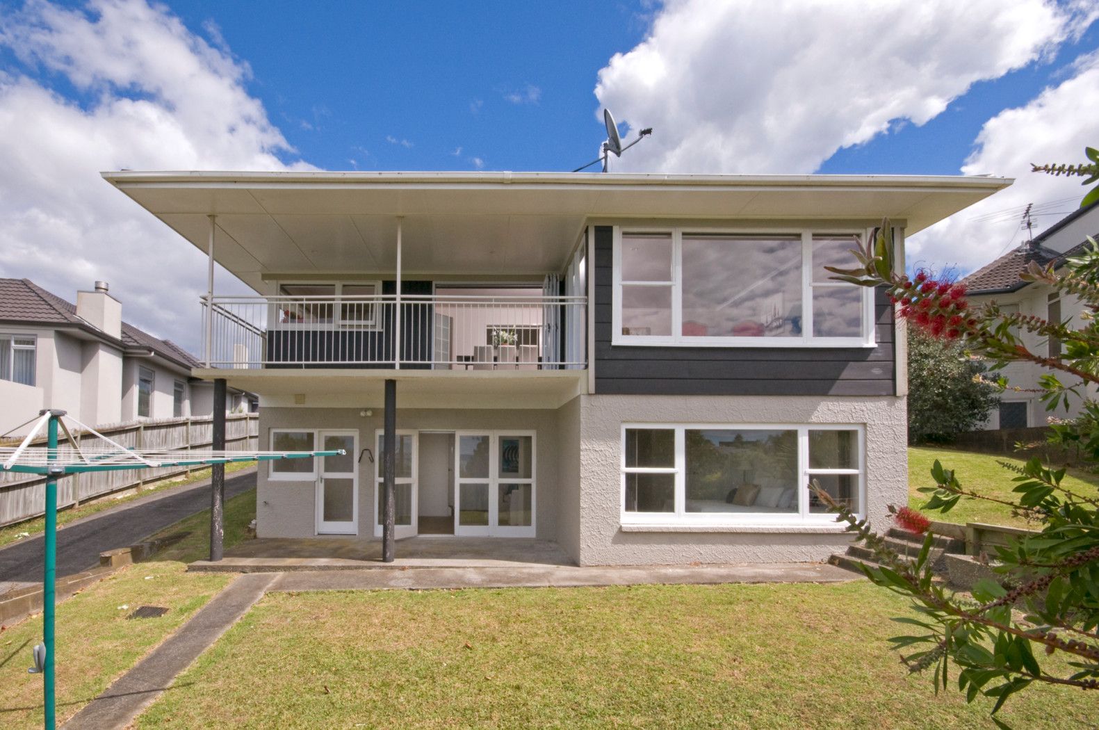 53 Bleakhouse Road, MELLONS BAY, Manukau City