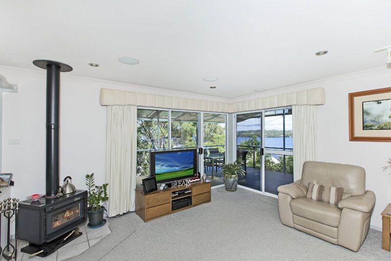 COAL POINT, NSW 2283