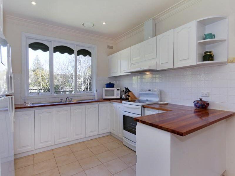39 Miranda Street, SORRENTO, VIC 3943