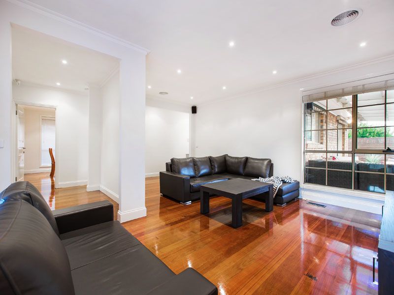 18 Yarra Court, OAKLEIGH SOUTH, VIC 3167
