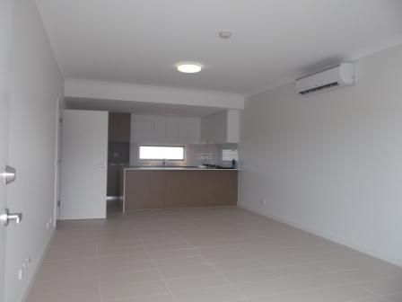 97 Lakeview Drive, CRANEBROOK, NSW 2749