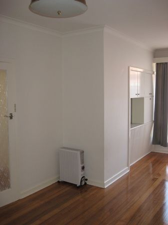 5/101 Eskdale Road, CAULFIELD NORTH, VIC 3161
