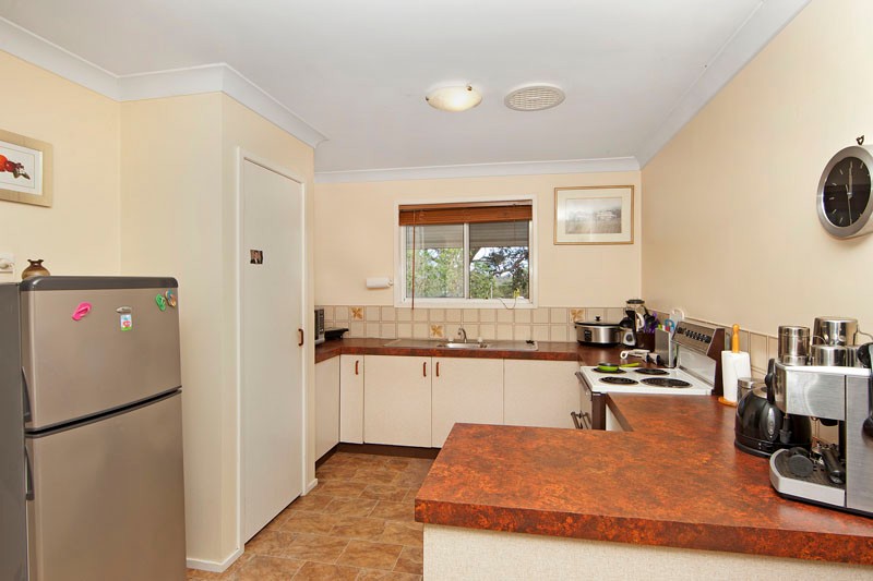 1 Wiowera Road, KANWAL, NSW 2259