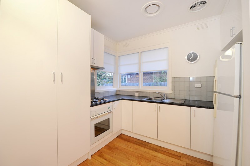 1/38 Nathan Street, FERNTREE GULLY, VIC 3156