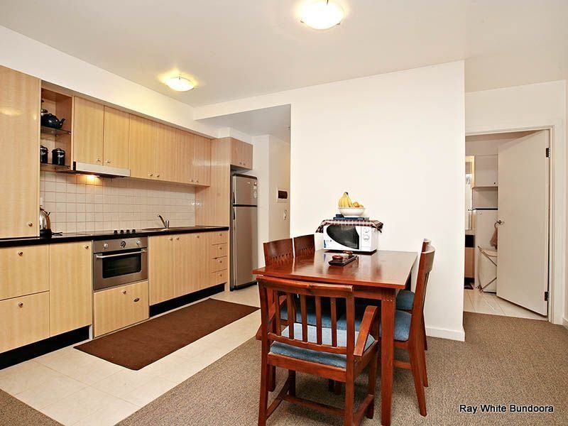 A3/48 Boadle Road, BUNDOORA, VIC 3083