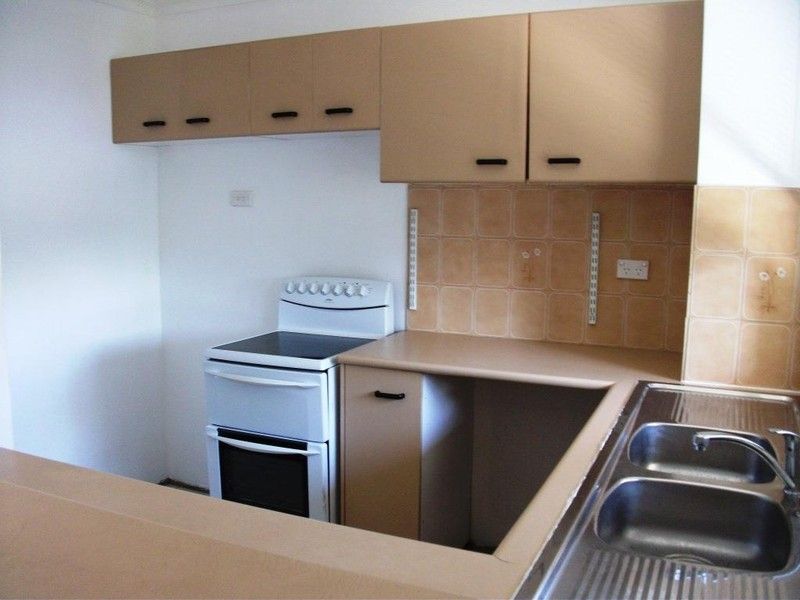 8/76 Great Western Highway, PARRAMATTA, NSW 2150