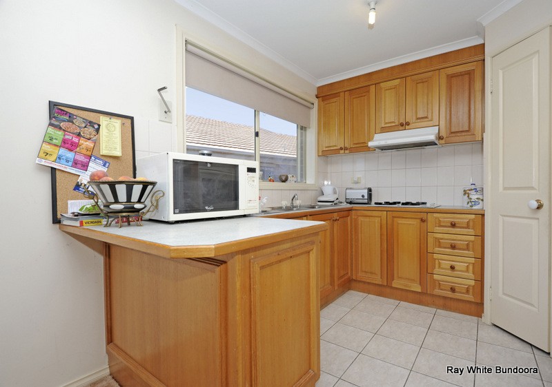 3/17 Packard Course, MILL PARK, VIC 3082