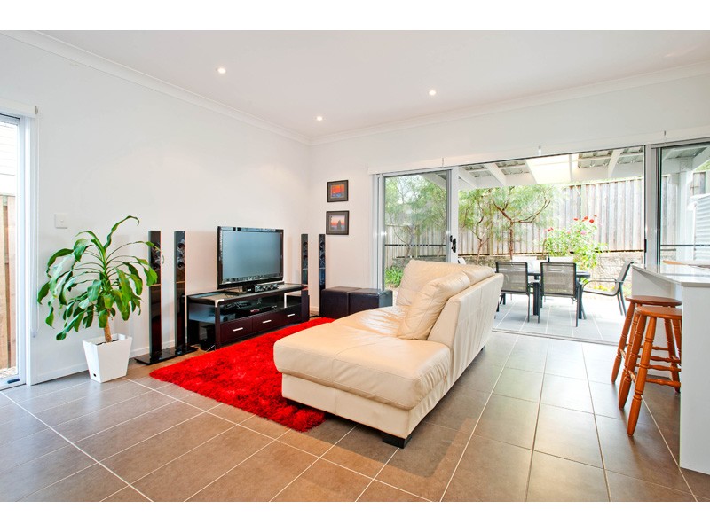 6/37 Slobodian Street, EIGHT MILE PLAINS, QLD 4113