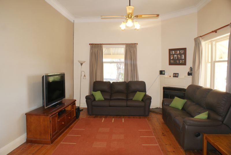 52 Mayama Road, MYPOLONGA, SA 5254