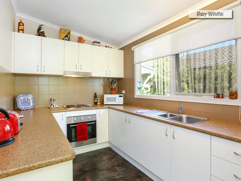 35 Moorfield Avenue, Capel Sound, VIC 3940