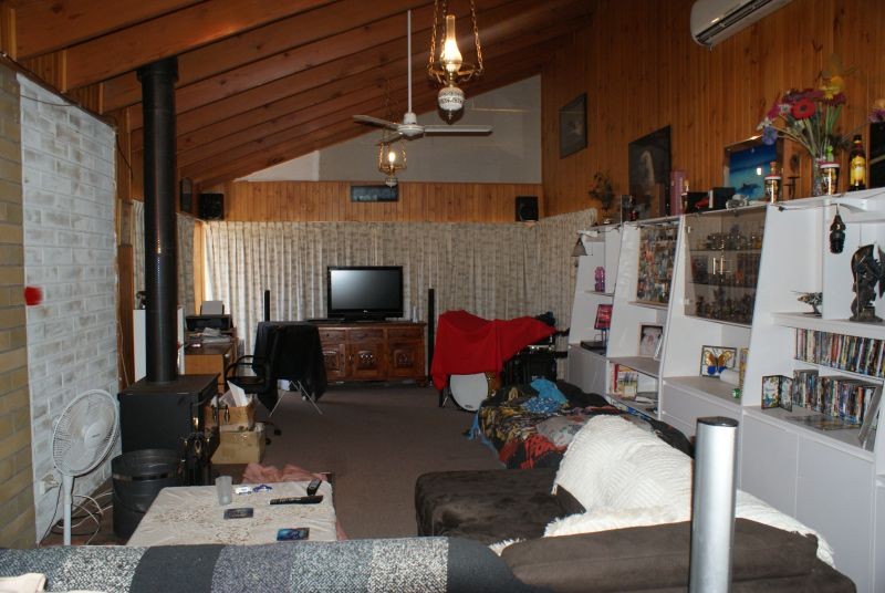 65 Hill Street, MURRAY BRIDGE, SA 5253