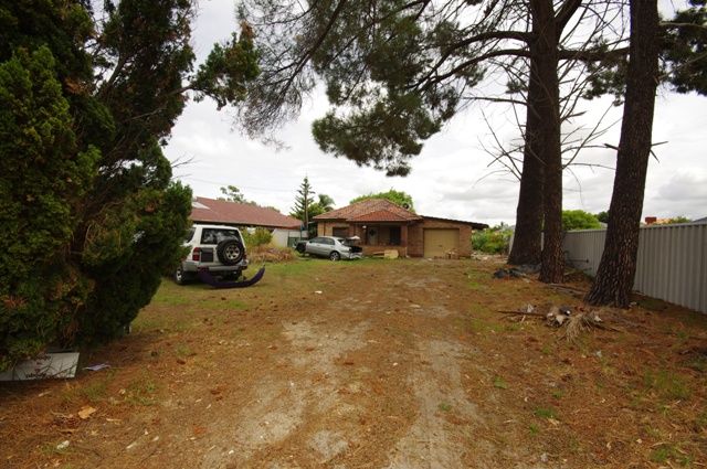 479 Beechboro Road, BEECHBORO, WA 6063