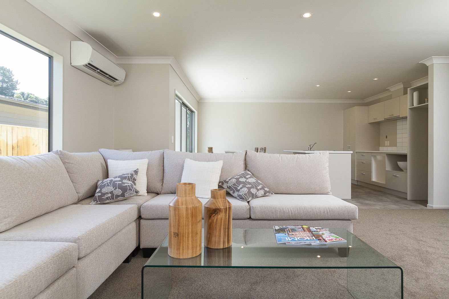 Lot 16 Poppywatts Grove, STOKES VALLEY, Lower Hutt City