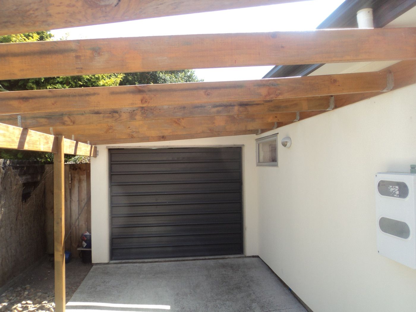 33H Kenderdine Road, PAPATOETOE, Manukau City