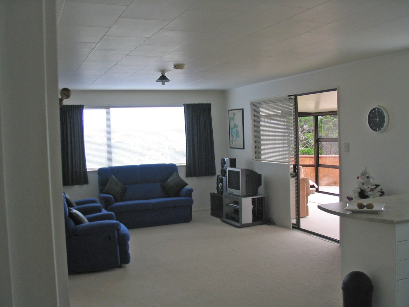 12 Fidelis Avenue, SNELLS BEACH, Rodney