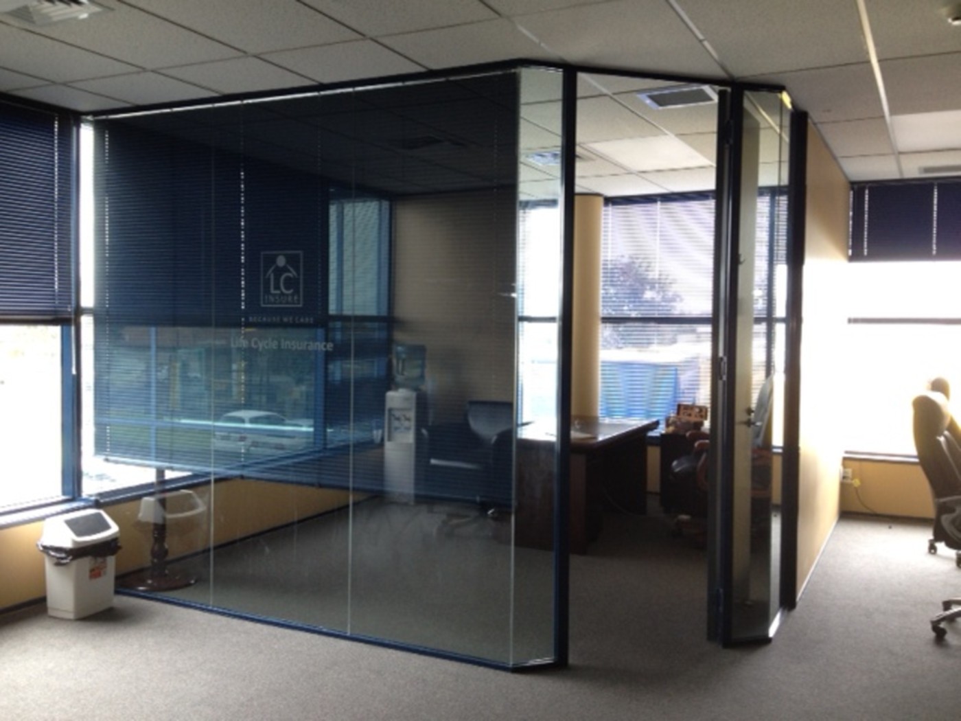 Dannemora, Manukau City