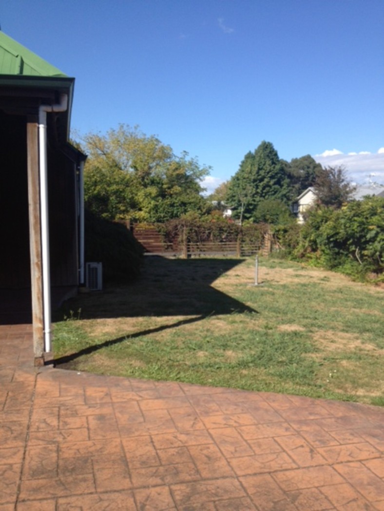 35 Kowhai Street, HAMILTON LAKE, Hamilton City