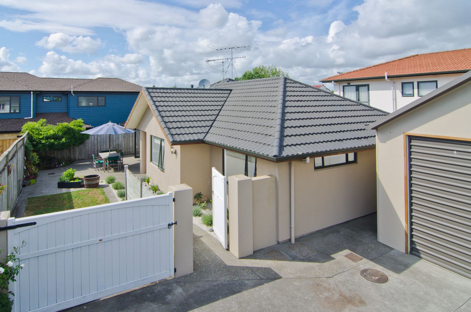 20a Wilkinson Road, ELLERSLIE, Auckland City