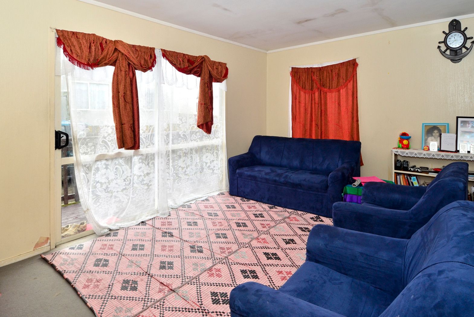 3/136 Shifnal Drive, RANDWICK PARK, Manukau City